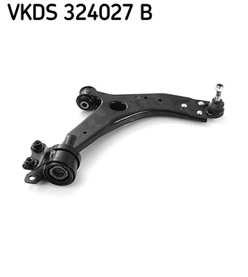 Brat suspensie roata SKF VKDS324027B
